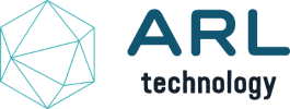 Arl Technology